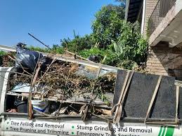 Best Attic Cleanout  in Reynolds Heights, PA