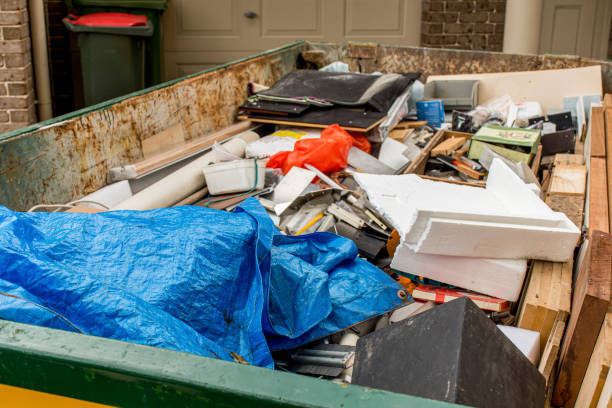 Best Moving and Downsizing Cleanouts  in Reynolds Heights, PA